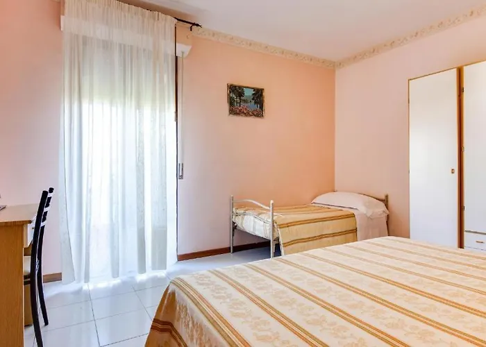 Hotel Sorriso