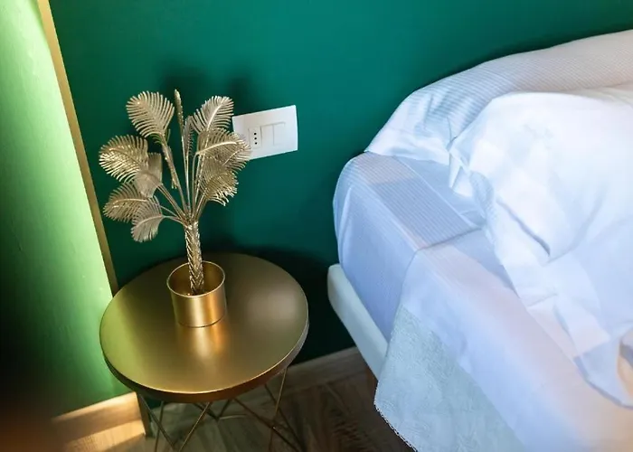 Hotel Sorriso